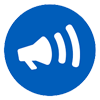 em_ads_13.png