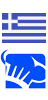 ΖΥΓΑΡΙΑ ΥΠΟΛΟΓΙΣΜΟΥ ΤΙΜΗΣ ΜΕ ΚΟΛΩΝΑΚΙ TEM EGE LED T-POST 15-30Kgr