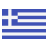 ΕΣΤΙΕΣ ΑΕΡΙΟΥ ΣΕΙΡΑ ST ΜΕ 4 ΚΑΥΣΤ. 