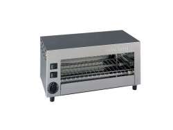 14005 QUARTZ MILANTOAST ΦΡΥΓΑΝΙΕΡΑ-ΤΟΣΤΙΕΡΑ 
