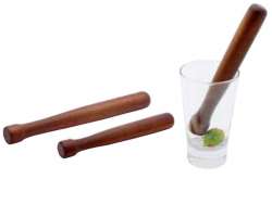 ΓΟΥΔΟΧΕΡΙ «BAR» 1  -20cm
