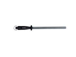 ΜΑΣΑΤΙ FISCHER BARGOIN DIAMANT 27cm