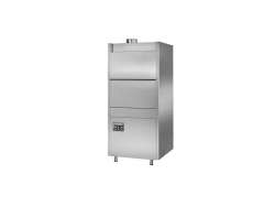 LP - 67 EB MEC SILANOS ΠΛΥΝΤΗΡΙΟ ΣΚΕΥΩΝ