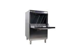 LP - 800 MEC (PD/PB) SILANOS ΠΛΥΝΤΗΡΙΟ ΠΙΑΤΩΝ - ΔΙΣΚΩΝ - ΣΚΕΥΩΝ