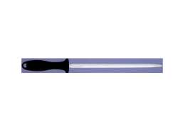 ΜΑΣΑΤΙ FISCHER BARGOIN 1195 - 25 ΕΚΑΤΟΣΤΑ