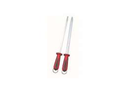 ΜΑΣΑΤΙ FISCHER BARGOIN N245R 30 ΕΚΑΤΟΣΤΩΝ