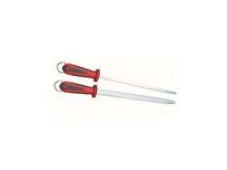ΜΑΣΑΤΙ FISCHER BARGOIN I245R 30 ΕΚΑΤΟΣΤΩΝ