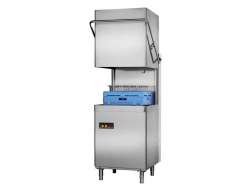 NE - 1300 (PD/PB) ECO SILANOS ΠΛΥΝΤΗΡΙΟ ΠΟΤΗΡΙΩΝ - ΠΙΑΤΩΝ