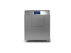 T2000 MEC SILANOS ΠΛΥΝΤΗΡΙΟ ΤΟΥΝΕΛ ΚΑΛΑΘΙ 50χ50cm