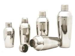 ΣΕΙΚΕΡ INOX 750ml