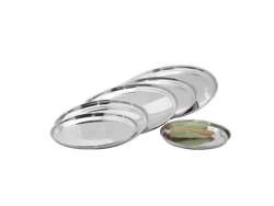 ΔΙΣΚΟΣ INOX ∅ 45cm