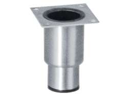ΠΟΔΙ INOX