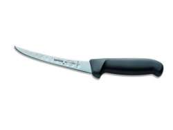 ΜΑΧΑΙΡΙ ΞΕΚΟΚΑΛΙΣΜΑΤΟΣ ΑΕΡΟΣ DICK 15cm