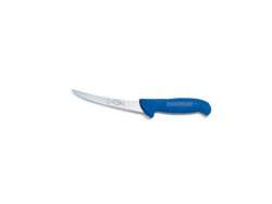 ΜΑΧΑΙΡΙ ΞΕΚΟΚΑΛΙΣΜΑΤΟΣ DICK FLEX 13-15 εκ. - 8299115