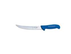 ΜΑΧΑΙΡΙ ΚΡΕΑΤΟΣ DICK 82425-21 (21-26 cm)