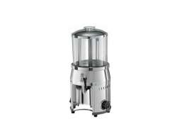 ΣΟΚΟΛΑΤΙΕΡΑ C1 INOX