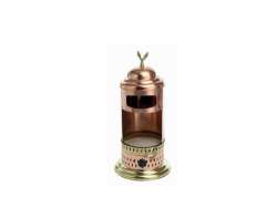 ΚΑΦΕ ΧΟΒΟΛΗ Ε-98