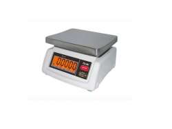 ΕΠΙΤΡΑΠΕΖΙΟΣ ΖΥΓΟΣ T-SCALE T28-25kg/5g