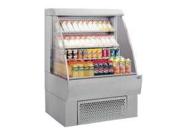 FOS INOX 60 RV TN