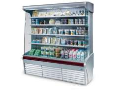 TELION 100 RV TN