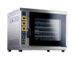 EKA 980 V