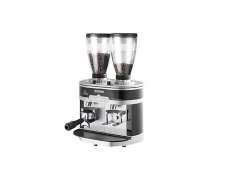 MAHLKOENIG K30 Twin 2.0 - On demand μύλος άλεσης καφέ