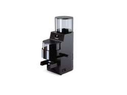 GAGGIA MDF - Μύλος άλεσης καφέ