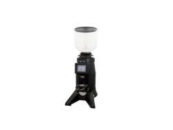 BELOGIA OD 75 VENT TOUCH - On demand μύλος άλεσης καφέ