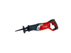 ΣΠΑΘΟΣΕΓΑ 650W EINHELL TH-AP 650 E