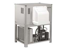 Παγομηχανή Για Λέπι SCOTSMAN MAR 76 - 570KG/24H 88x62x113 (ΕΚΠΤΩΤΙΚΟ ΚΟΥΠΟΝΙ)