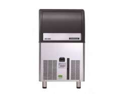 Scotsman AC 106 Παγομηχανή για Παγάκι Συμπαγές 50kg (ΕΚΠΤΩΤΙΚΟ ΚΟΥΠΟΝΙ)
