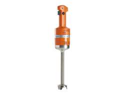 Μίξερ χειρός  Dynamic MX225 270W Junior standard με μήκος ράβδου 225mm