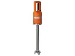 Μίξερ χειρός Dynamic MASTER MX 91-410 600W με άξονα 41cm