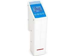 SOUS-VIDE VAC STAR CHEF CLASSIC