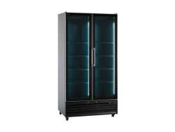 ΨΥΓΕΙΟ ΒΙΤΡΙΝΑ KLIMAITALIA ICOOL80 690LT