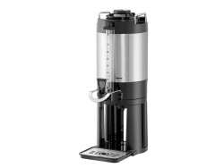 ΔΙΑΝΕΜΗΤΗΣ ΧΥΜΩΝ 8lt 150990 BARTSCHER
