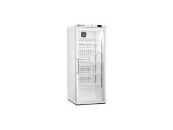 ΨΥΓΕΙΟ ΒΙΤΡΙΝΑ ΦΑΡΜΑΚΕΙΟΥ 324lt ARV350 CS PV