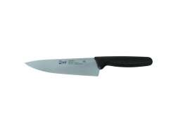 ΜΑΧΑΙΡΙ CHEF IVO 18cm