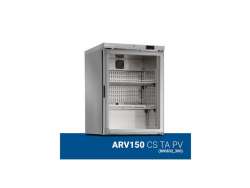 ΒΙΤΡΙΝΑ ΣΥΝΤΗΡΗΣΗΣ ΕΠΙΤΡΑΠΕΖΙΑ ARV150 CS TA PV