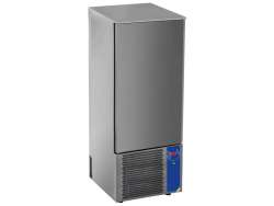 BLAST CHILLER - AT20ISO