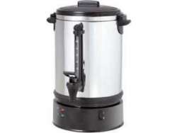 Βραστήρας καφέ 15L ItalStar CB15LB