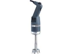 ROBOT COUPE Mini MP 160 V.V 015.1040 Μίξερ χειρός Ύψος Άξονα 160mm