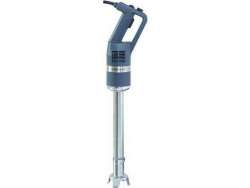ROBOT COUPE CMP 350 V.V 015.0822 Μίξερ χειρός Ύψος Άξονα 350mm