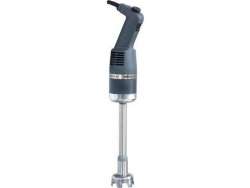 ROBOT COUPE Mini MP 240 V.V 015.1042 Μίξερ χειρός Ύψος Άξονα 240mm