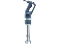 ROBOT COUPE CMP 250 V.V 015.0820 Μίξερ χειρός Ύψος Άξονα 250mm
