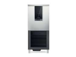 Blast chiller - Shock freezer NEOG121 