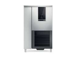 Blast chiller - Shock freezer NEOP122