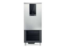 Blast chiller - Shock freezer NEOP161