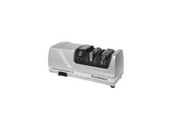 Chefs Choice 130 014.0707 Ακονιστήρι μαχαιριών 75 Watt 255x100x100