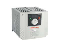 ΡΥΘΜΙΣΤΕΣ ΣΤΡΟΦΩΝ INVERTER 220V - LG 1,00 220 1HP